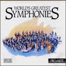 World's Greatest Symphonies/World's Greatest Symphonies@Gehardt/Royal Promenade Orch